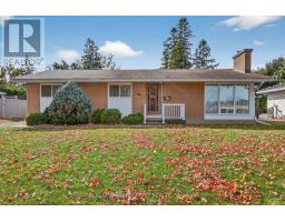 2106 DUNELM STREET, Ottawa, Ontario