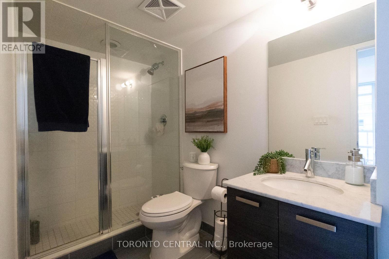 522 - 68 Abell Street, Toronto, Ontario  M6J 0A2 - Photo 12 - C12470378