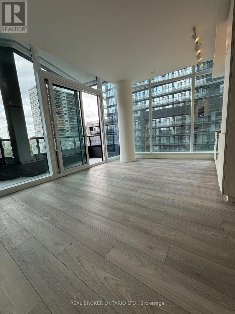 420S - 110 BROADWAY AVENUE, Toronto, Ontario