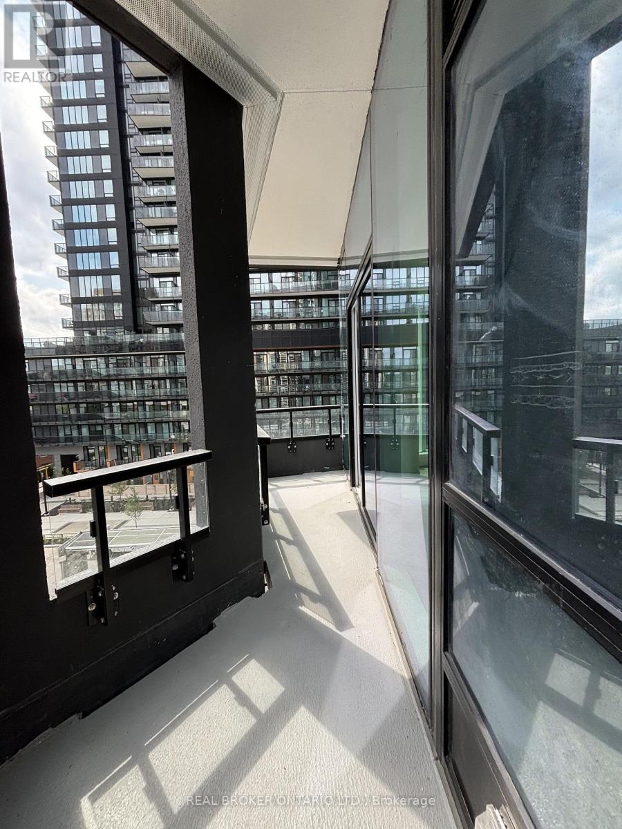 420s - 110 Broadway Avenue, Toronto, Ontario  M4P 1V7 - Photo 14 - C12470385