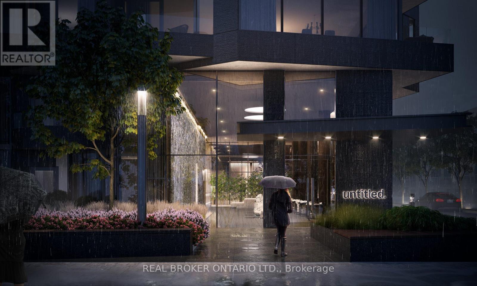420s - 110 Broadway Avenue, Toronto, Ontario  M4P 1V7 - Photo 16 - C12470385