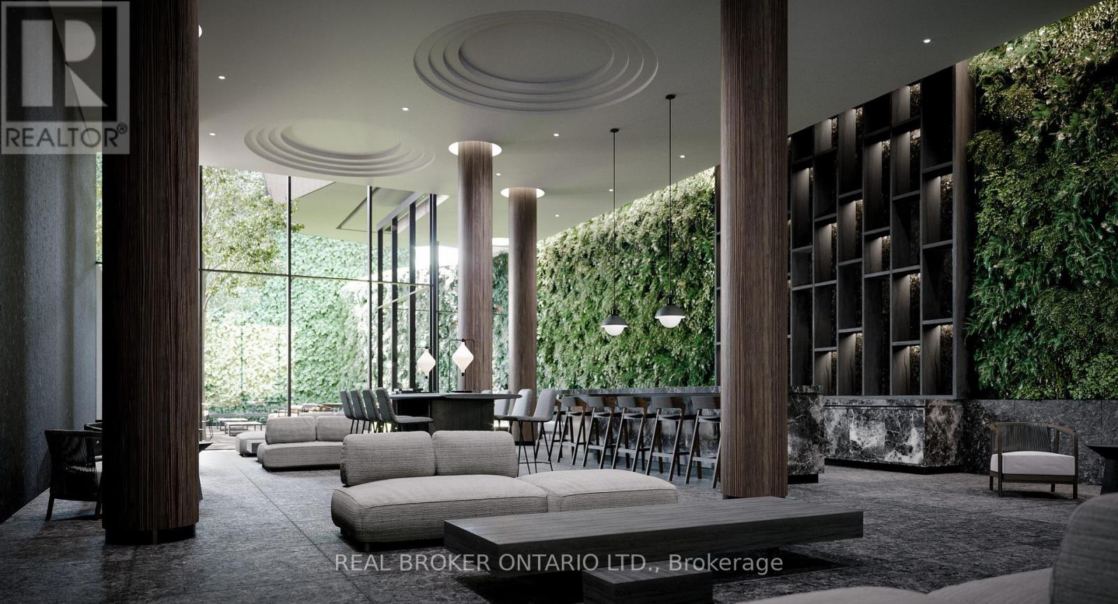420s - 110 Broadway Avenue, Toronto, Ontario  M4P 1V7 - Photo 21 - C12470385