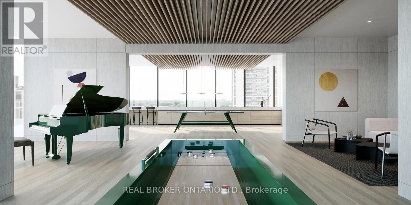 420s - 110 Broadway Avenue, Toronto, Ontario  M4P 1V7 - Photo 22 - C12470385