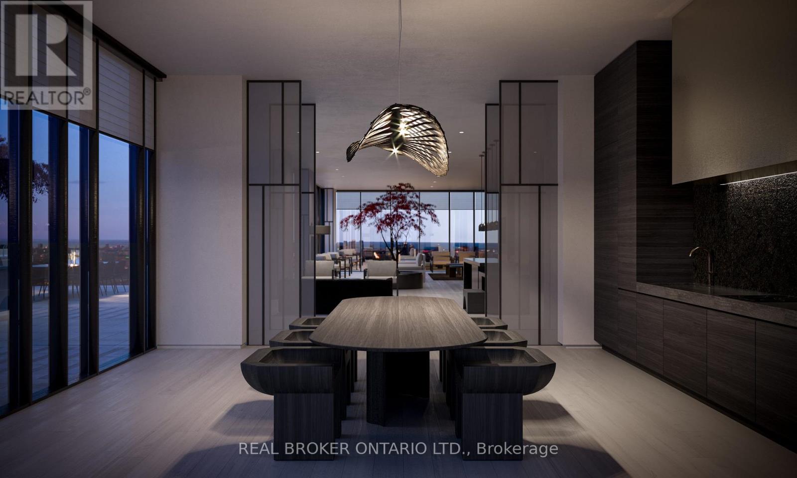 420s - 110 Broadway Avenue, Toronto, Ontario  M4P 1V7 - Photo 25 - C12470385