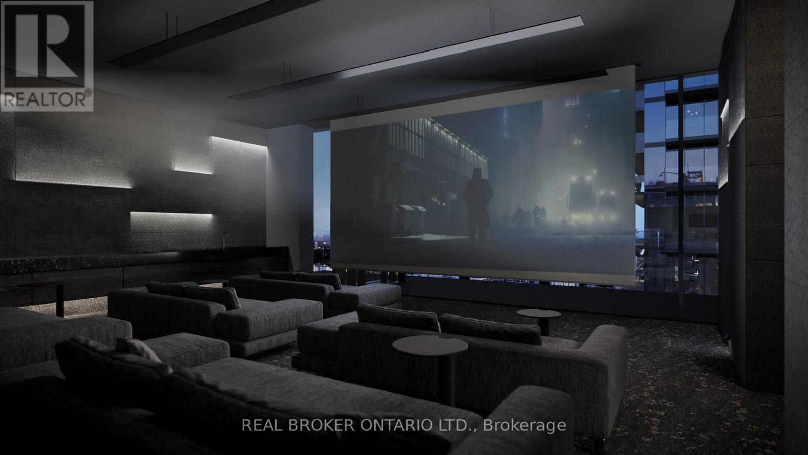 420s - 110 Broadway Avenue, Toronto, Ontario  M4P 1V7 - Photo 26 - C12470385