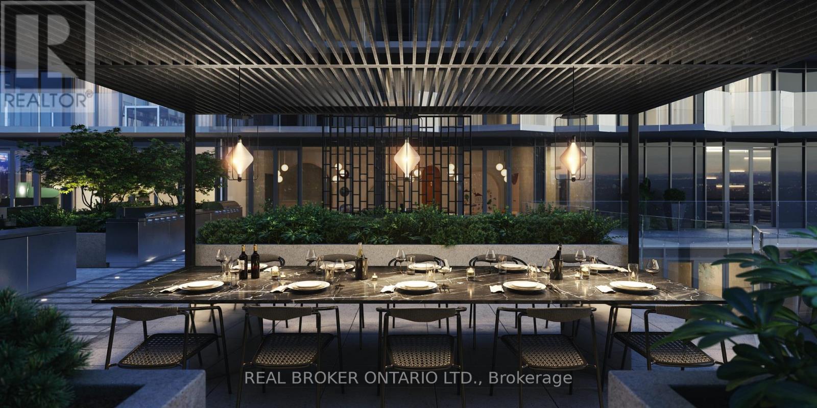 420s - 110 Broadway Avenue, Toronto, Ontario  M4P 1V7 - Photo 28 - C12470385