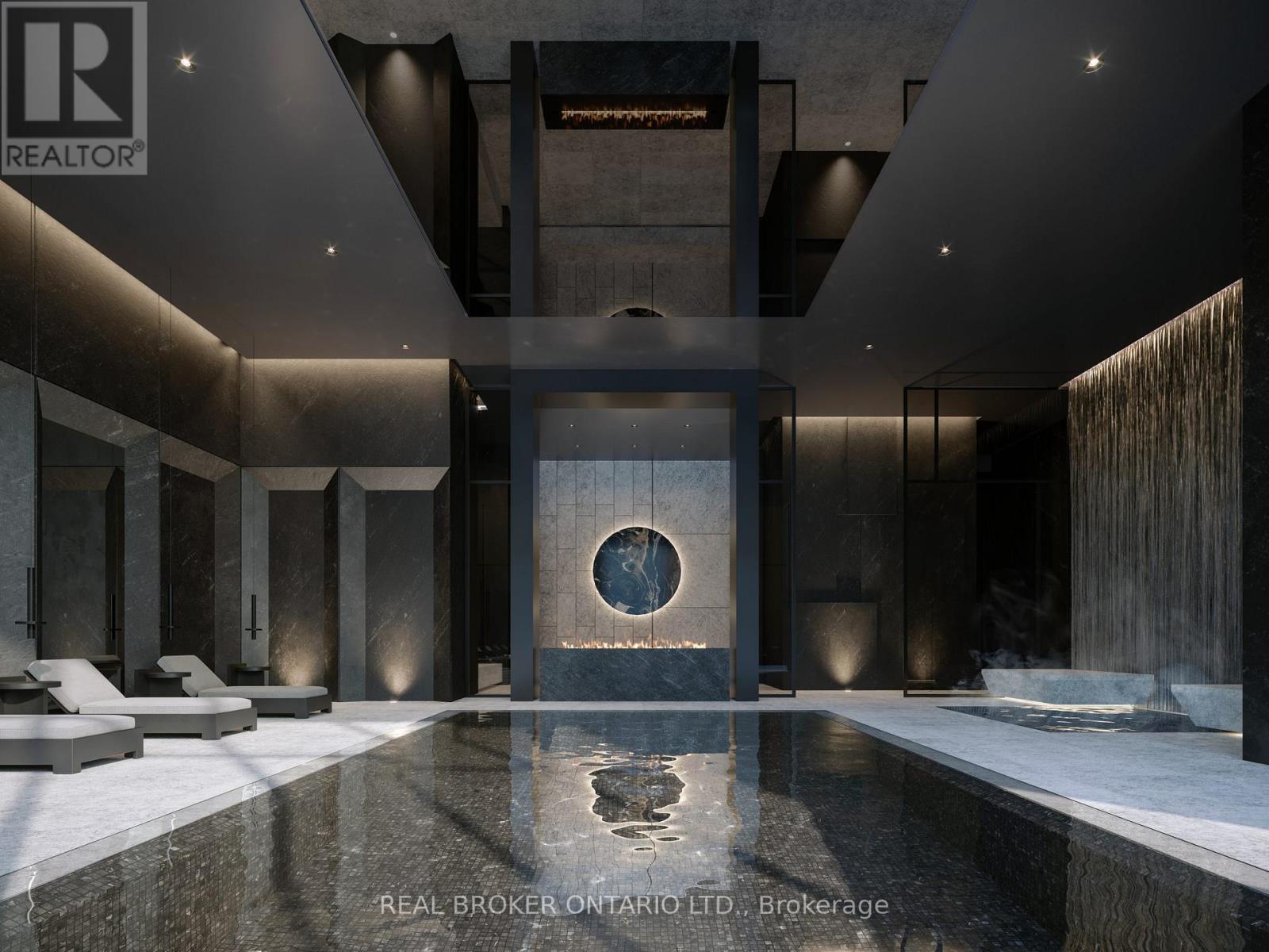 420s - 110 Broadway Avenue, Toronto, Ontario  M4P 1V7 - Photo 34 - C12470385