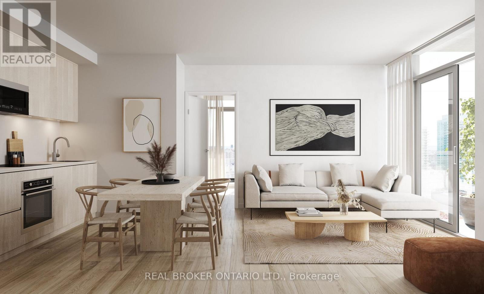 420s - 110 Broadway Avenue, Toronto, Ontario  M4P 1V7 - Photo 38 - C12470385