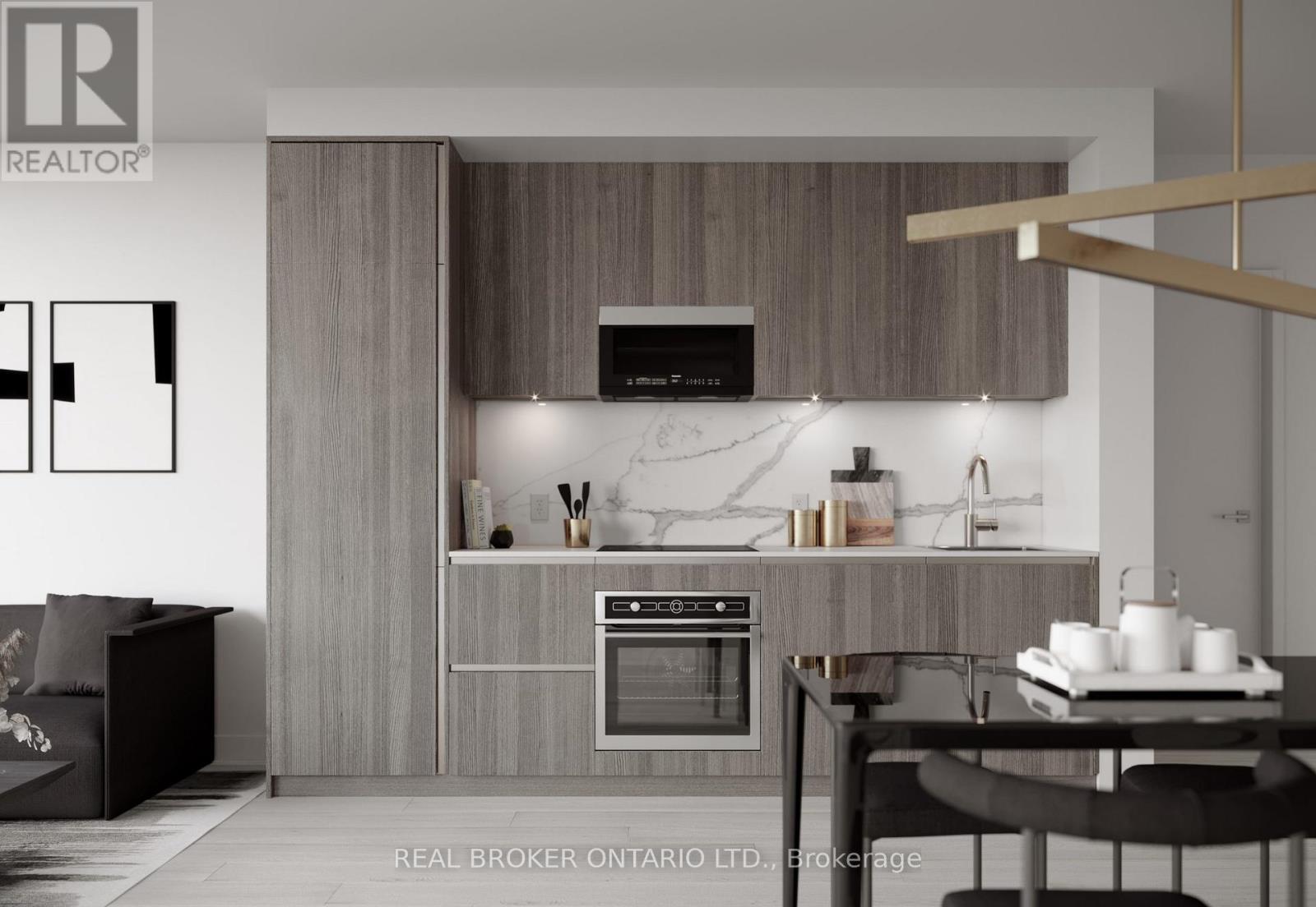 420s - 110 Broadway Avenue, Toronto, Ontario  M4P 1V7 - Photo 39 - C12470385