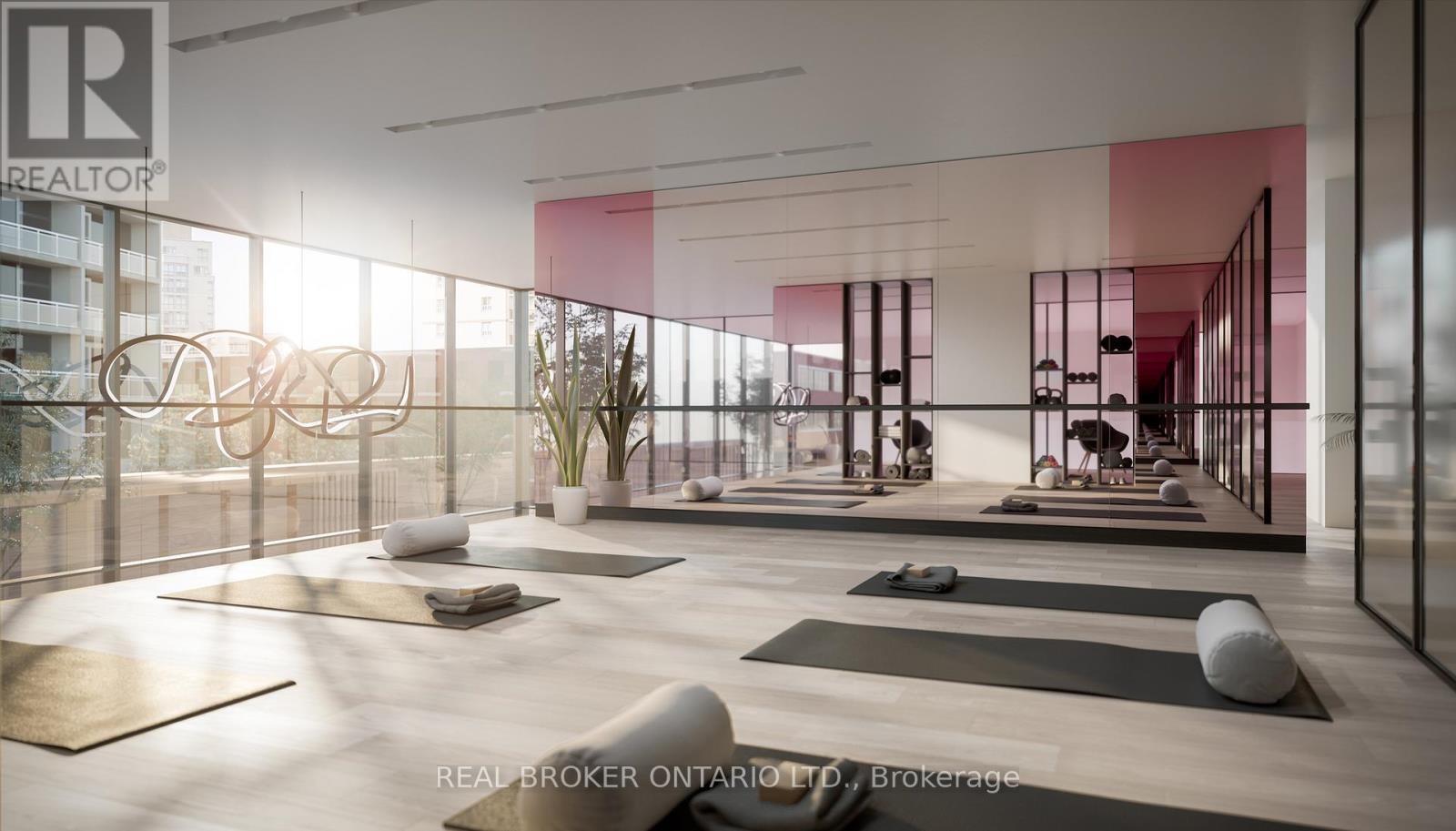 420s - 110 Broadway Avenue, Toronto, Ontario  M4P 1V7 - Photo 40 - C12470385