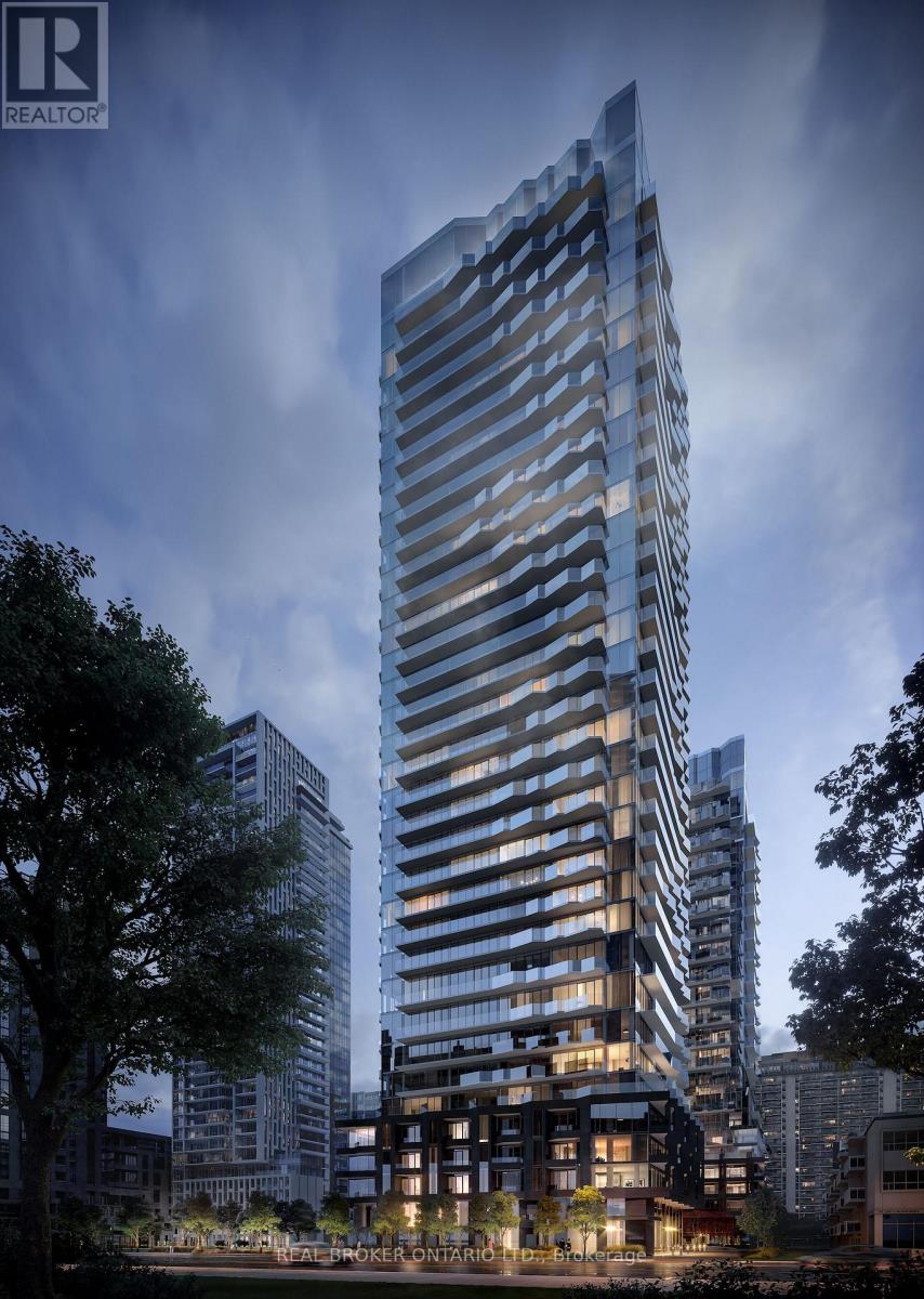 420s - 110 Broadway Avenue, Toronto, Ontario  M4P 1V7 - Photo 46 - C12470385