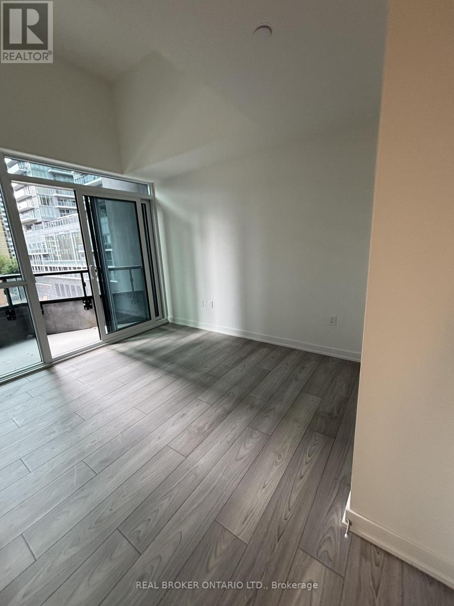 420s - 110 Broadway Avenue, Toronto, Ontario  M4P 1V7 - Photo 5 - C12470385