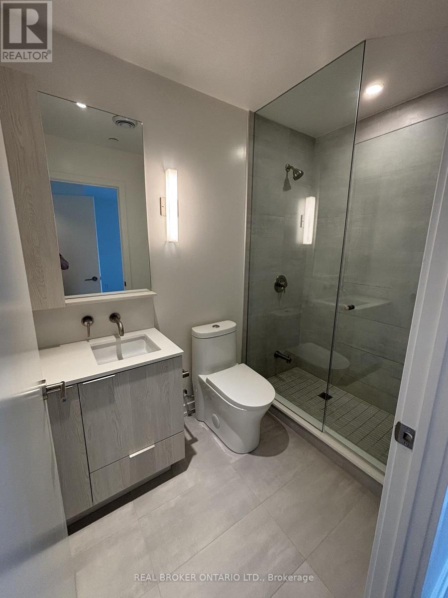 420s - 110 Broadway Avenue, Toronto, Ontario  M4P 1V7 - Photo 6 - C12470385