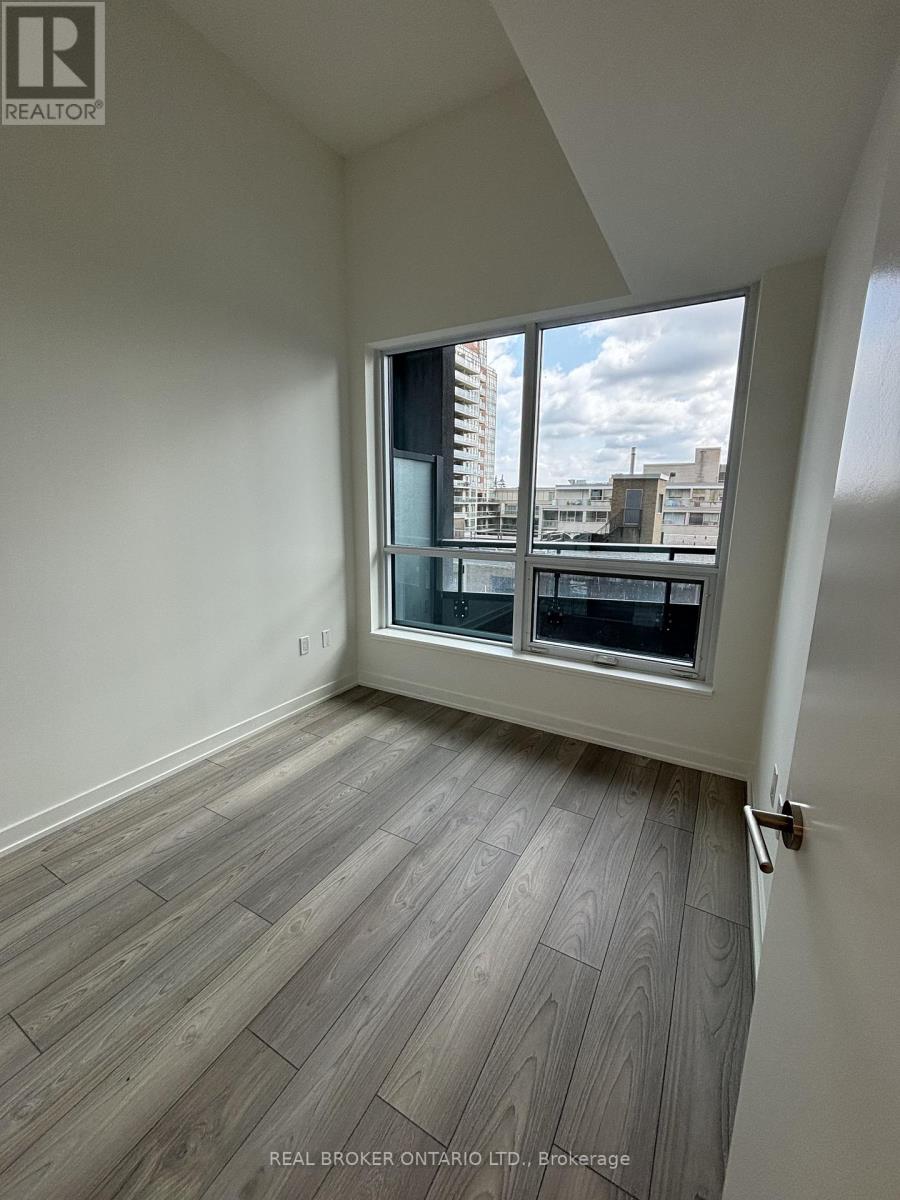 420s - 110 Broadway Avenue, Toronto, Ontario  M4P 1V7 - Photo 7 - C12470385