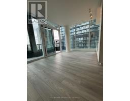 420S - 110 BROADWAY AVENUE, Toronto, Ontario