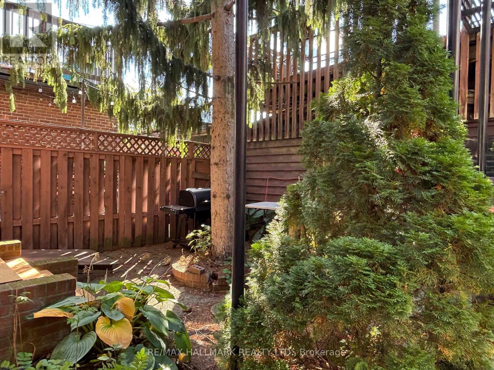 Bsmt - 588 Spadina Avenue, Toronto, Ontario  M5S 2H2 - Photo 12 - C12470386