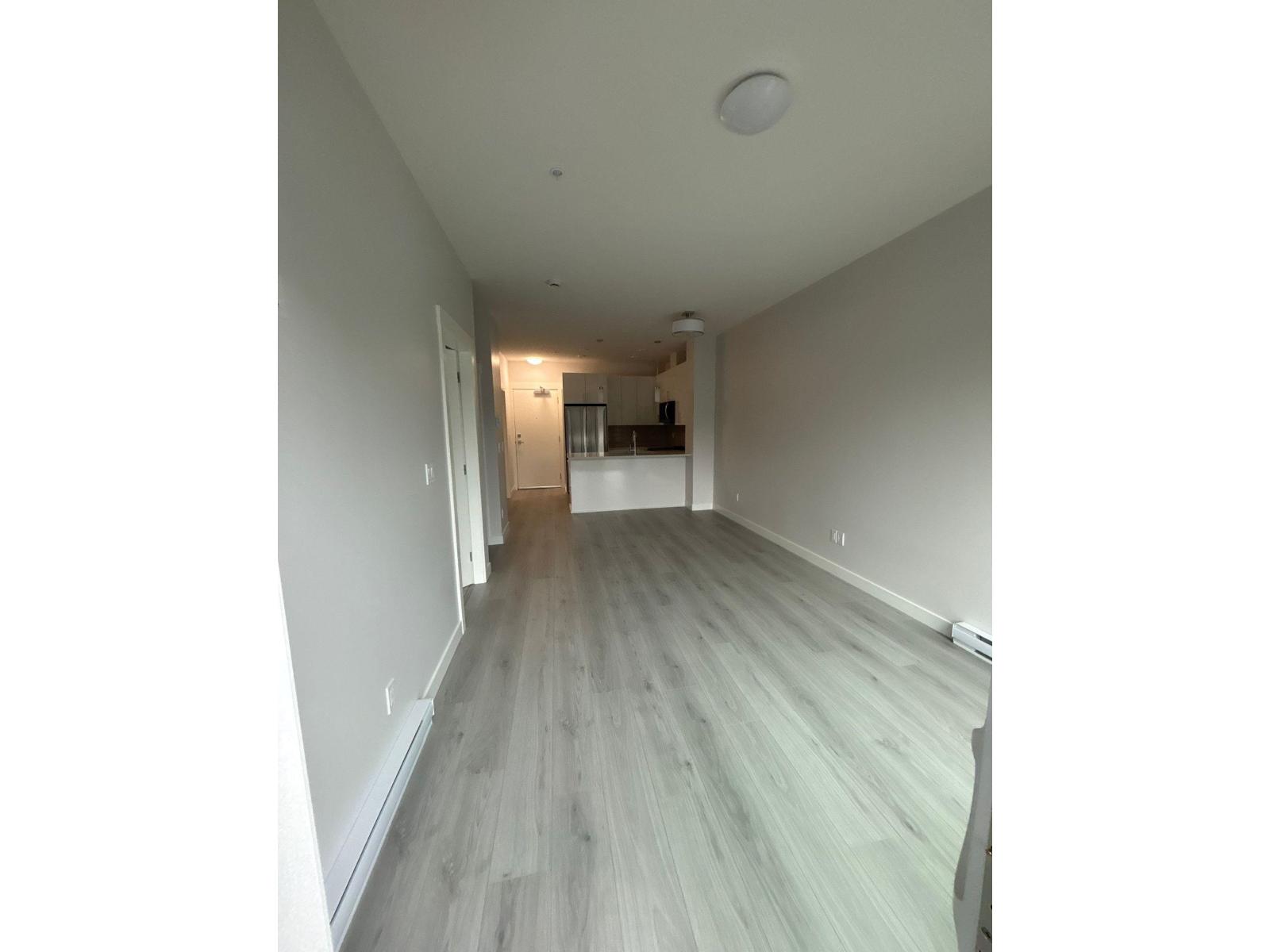 611 33886 Pine Street, Abbotsford, British Columbia  V2S 2P3 - Photo 5 - R3057710