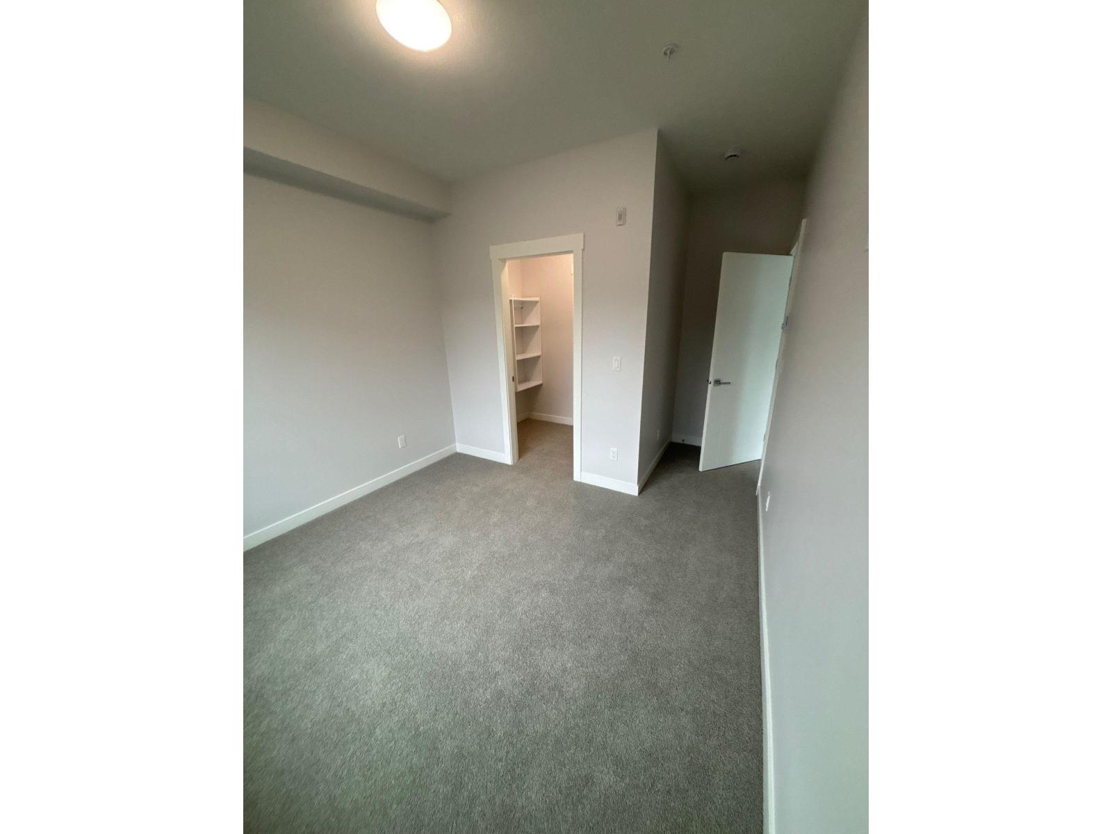 611 33886 Pine Street, Abbotsford, British Columbia  V2S 2P3 - Photo 4 - R3057710