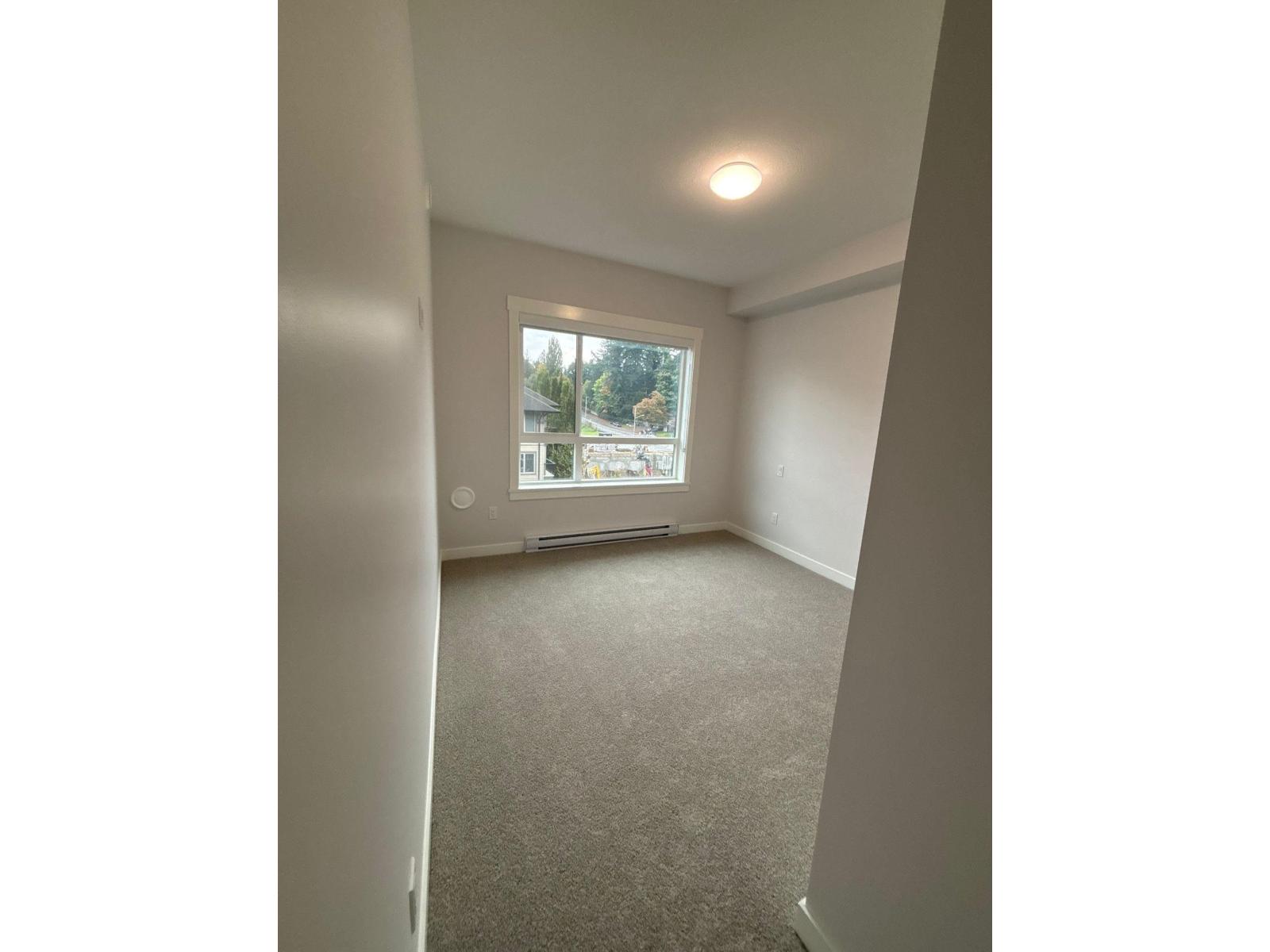 611 33886 Pine Street, Abbotsford, British Columbia  V2S 2P3 - Photo 10 - R3057710