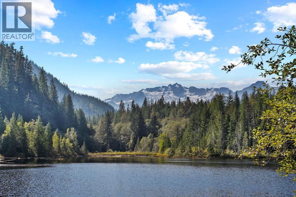 2045 N Rustad Road, Squamish, British Columbia  V0N 3G0 - Photo 7 - R3048122