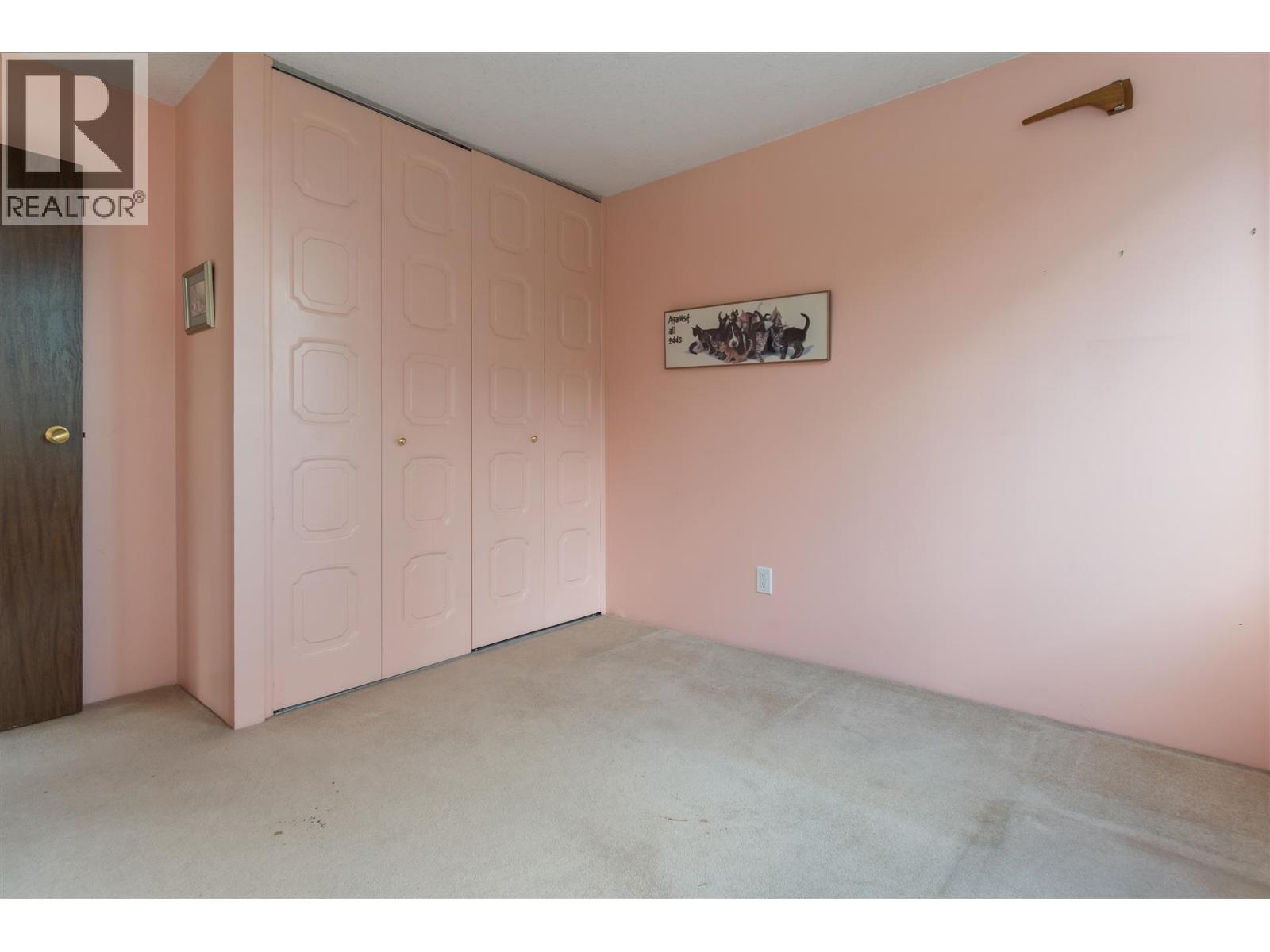 505 740 Hamilton Street, New Westminster, British Columbia  V3M 5T7 - Photo 14 - R3047196