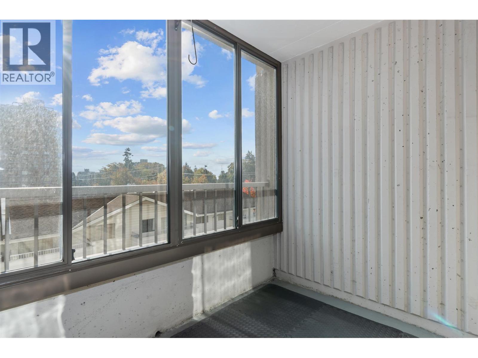 505 740 Hamilton Street, New Westminster, British Columbia  V3M 5T7 - Photo 16 - R3047196