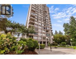 <div class="price">$449,900</div> 505 740 Hamilton Street, New Westminster<br><div style="margin-bottom:8px;"><small>Sutton Centre Realty</small></div><div class='bed_bath'>2 Bed | 1 Bath</div>