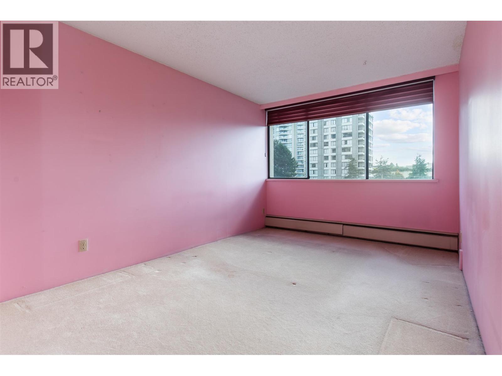 505 740 Hamilton Street, New Westminster, British Columbia  V3M 5T7 - Photo 11 - R3047196