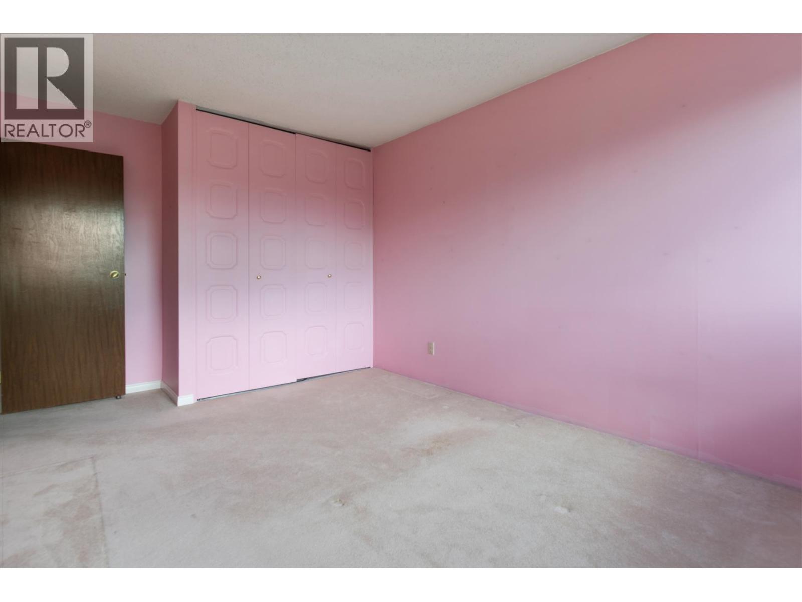 505 740 Hamilton Street, New Westminster, British Columbia  V3M 5T7 - Photo 12 - R3047196