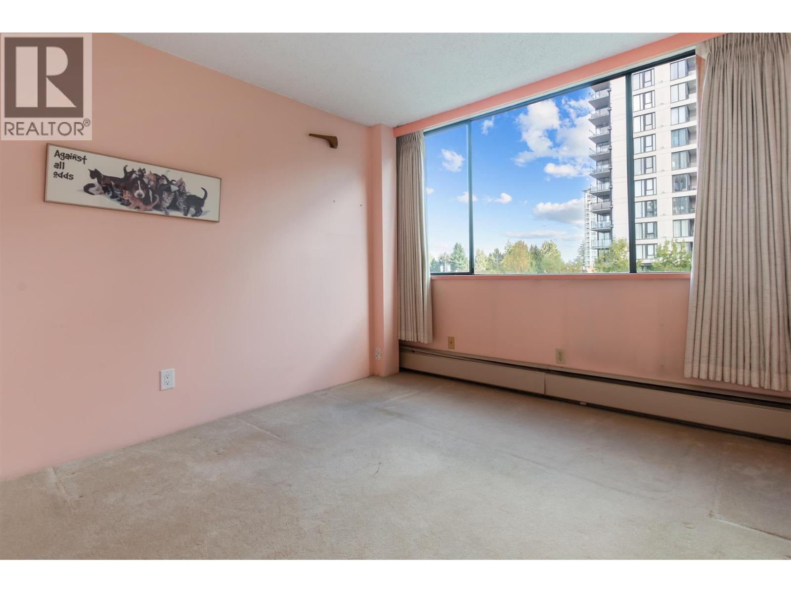 505 740 Hamilton Street, New Westminster, British Columbia  V3M 5T7 - Photo 13 - R3047196
