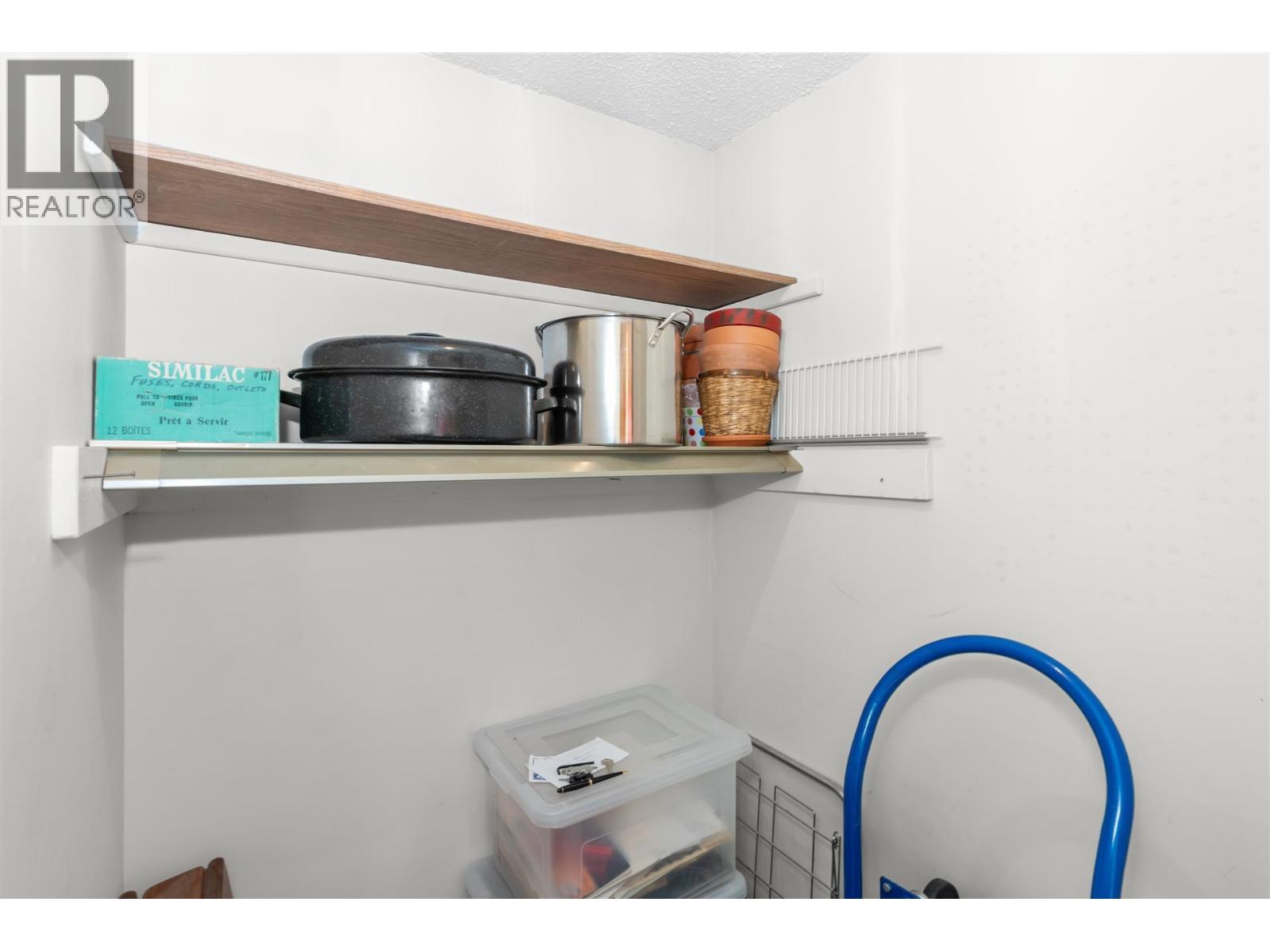 505 740 Hamilton Street, New Westminster, British Columbia  V3M 5T7 - Photo 17 - R3047196