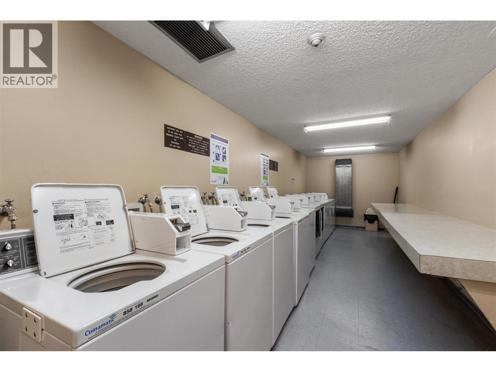 505 740 Hamilton Street, New Westminster, British Columbia  V3M 5T7 - Photo 18 - R3047196