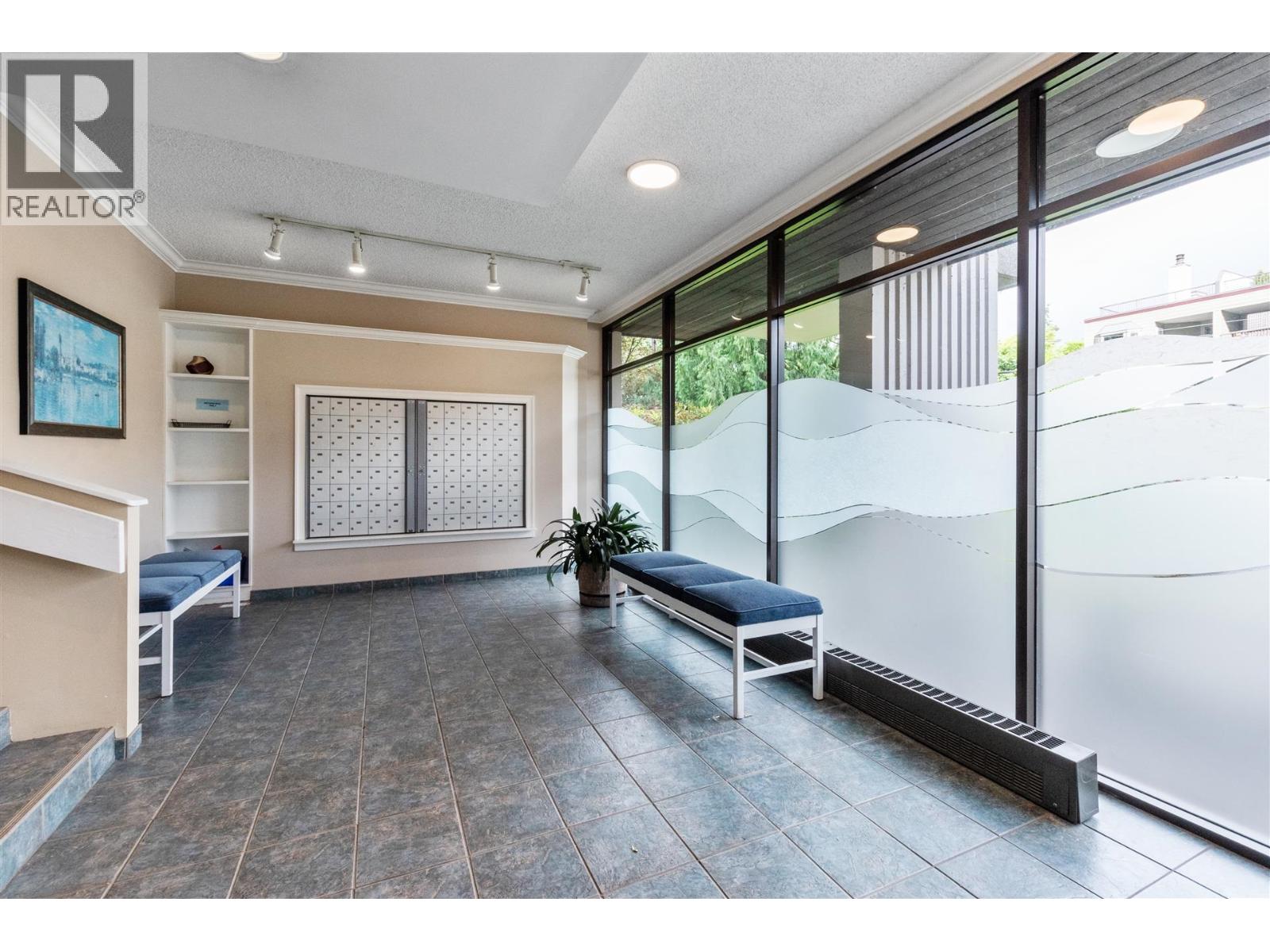 505 740 Hamilton Street, New Westminster, British Columbia  V3M 5T7 - Photo 19 - R3047196
