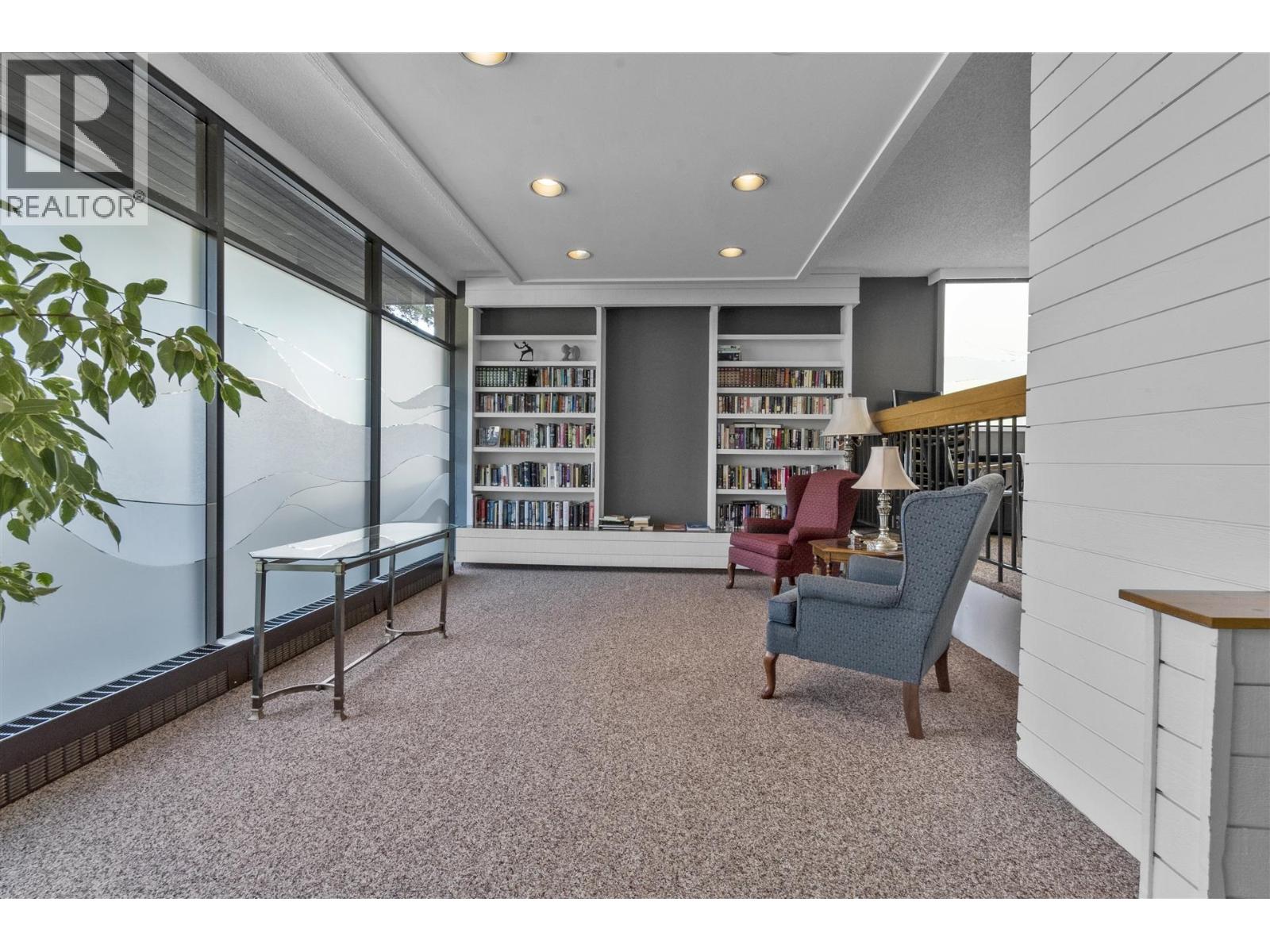 505 740 Hamilton Street, New Westminster, British Columbia  V3M 5T7 - Photo 20 - R3047196