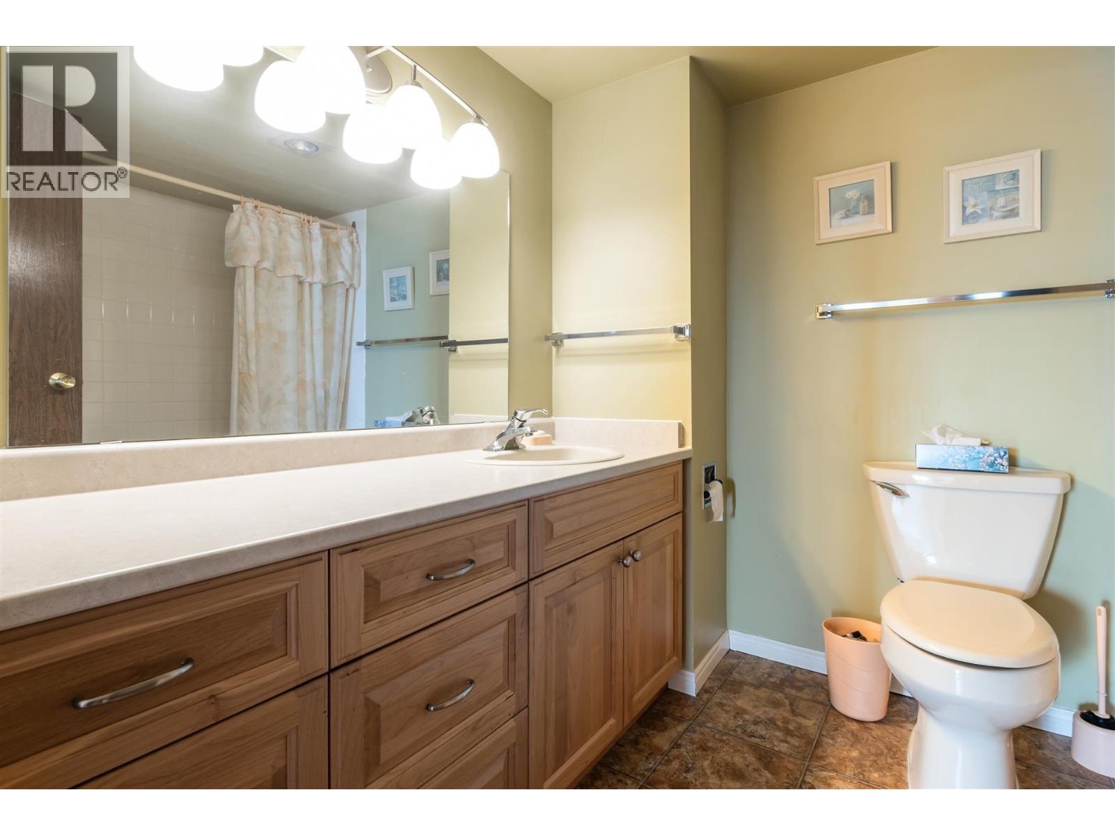 505 740 Hamilton Street, New Westminster, British Columbia  V3M 5T7 - Photo 10 - R3047196