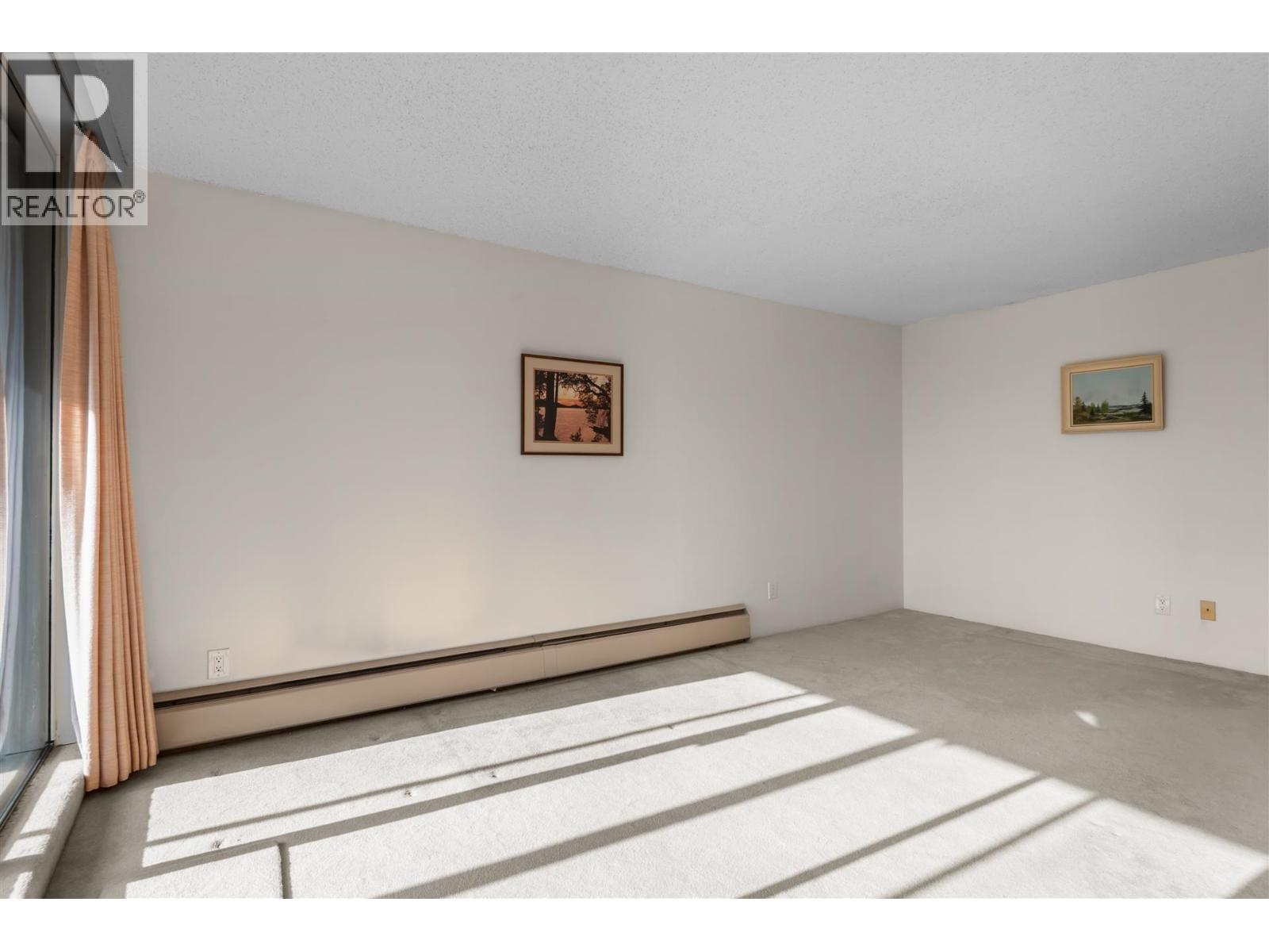505 740 Hamilton Street, New Westminster, British Columbia  V3M 5T7 - Photo 3 - R3047196
