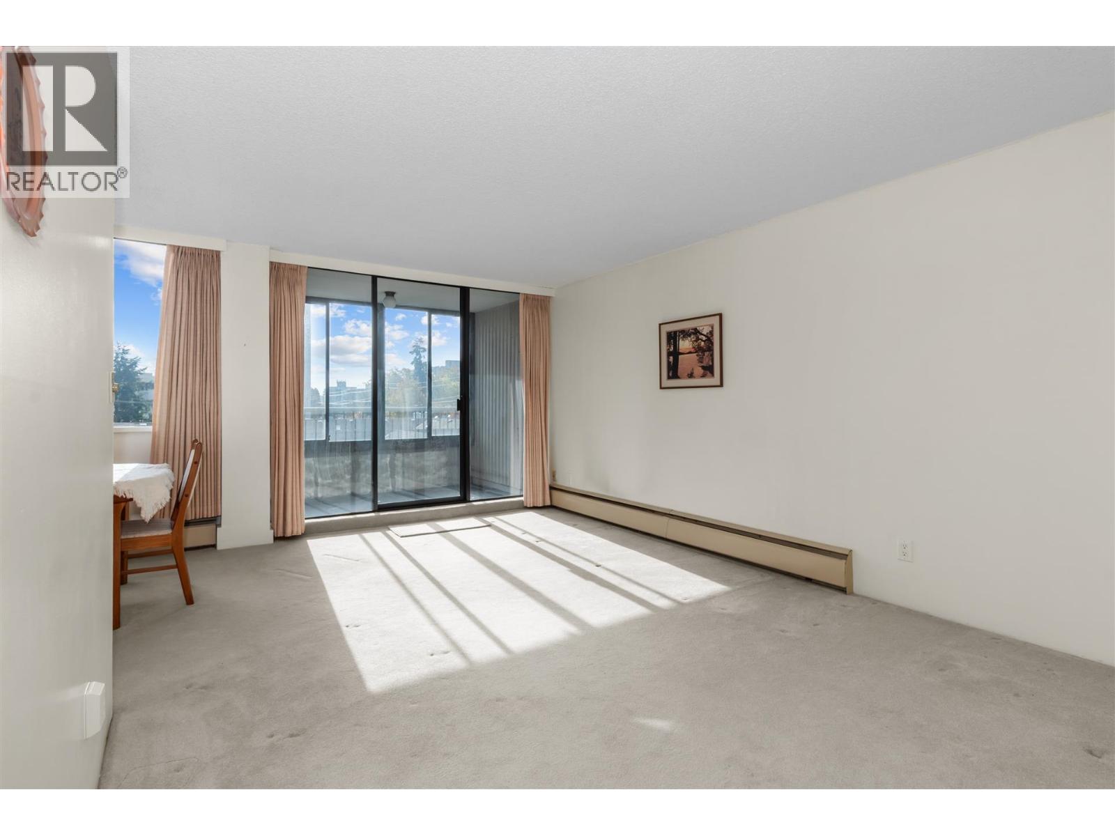 505 740 Hamilton Street, New Westminster, British Columbia  V3M 5T7 - Photo 4 - R3047196