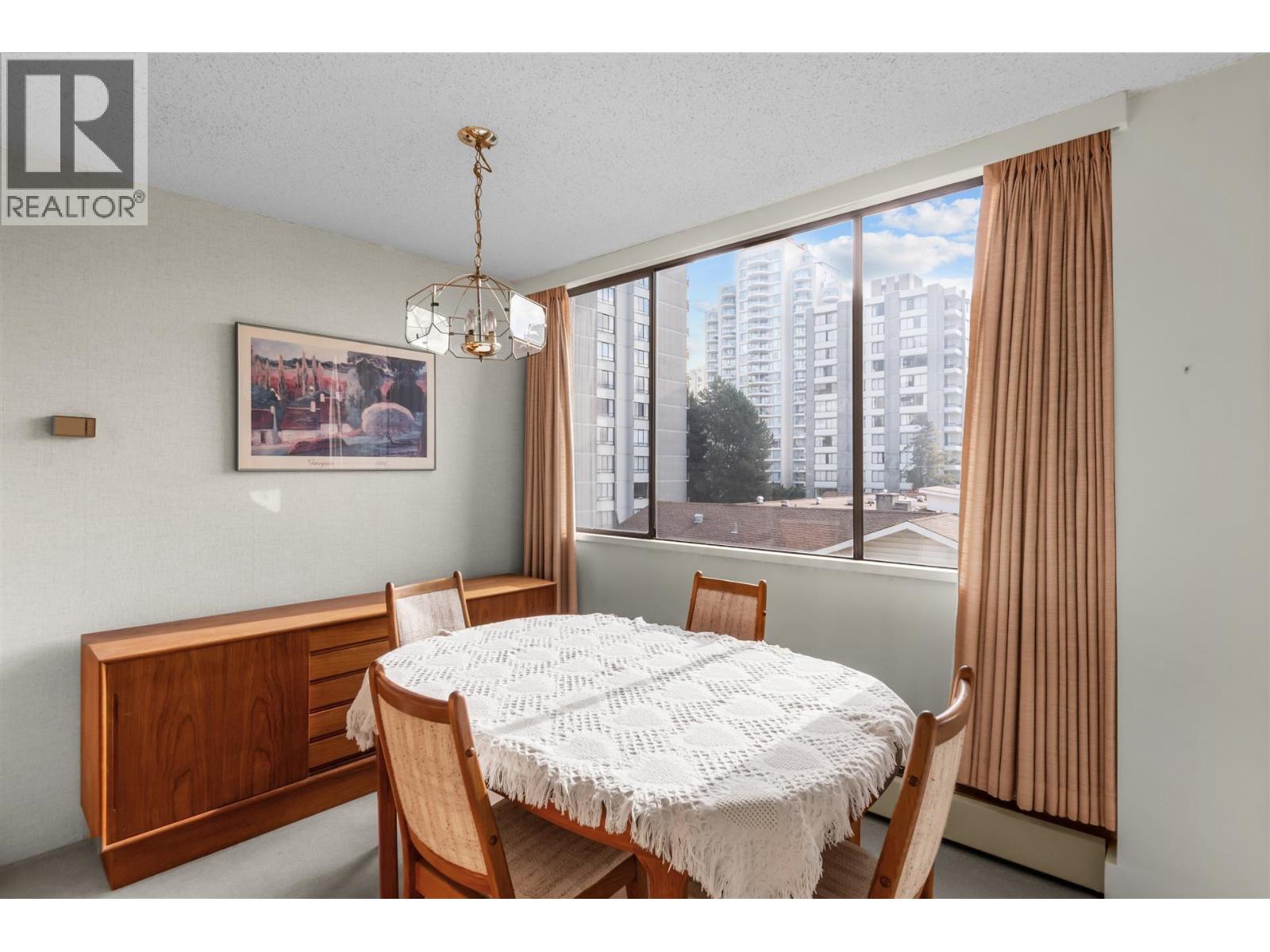 505 740 Hamilton Street, New Westminster, British Columbia  V3M 5T7 - Photo 6 - R3047196