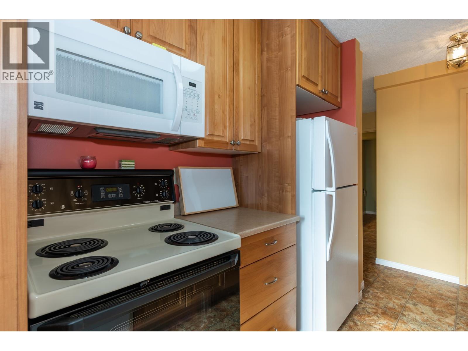 505 740 Hamilton Street, New Westminster, British Columbia  V3M 5T7 - Photo 9 - R3047196