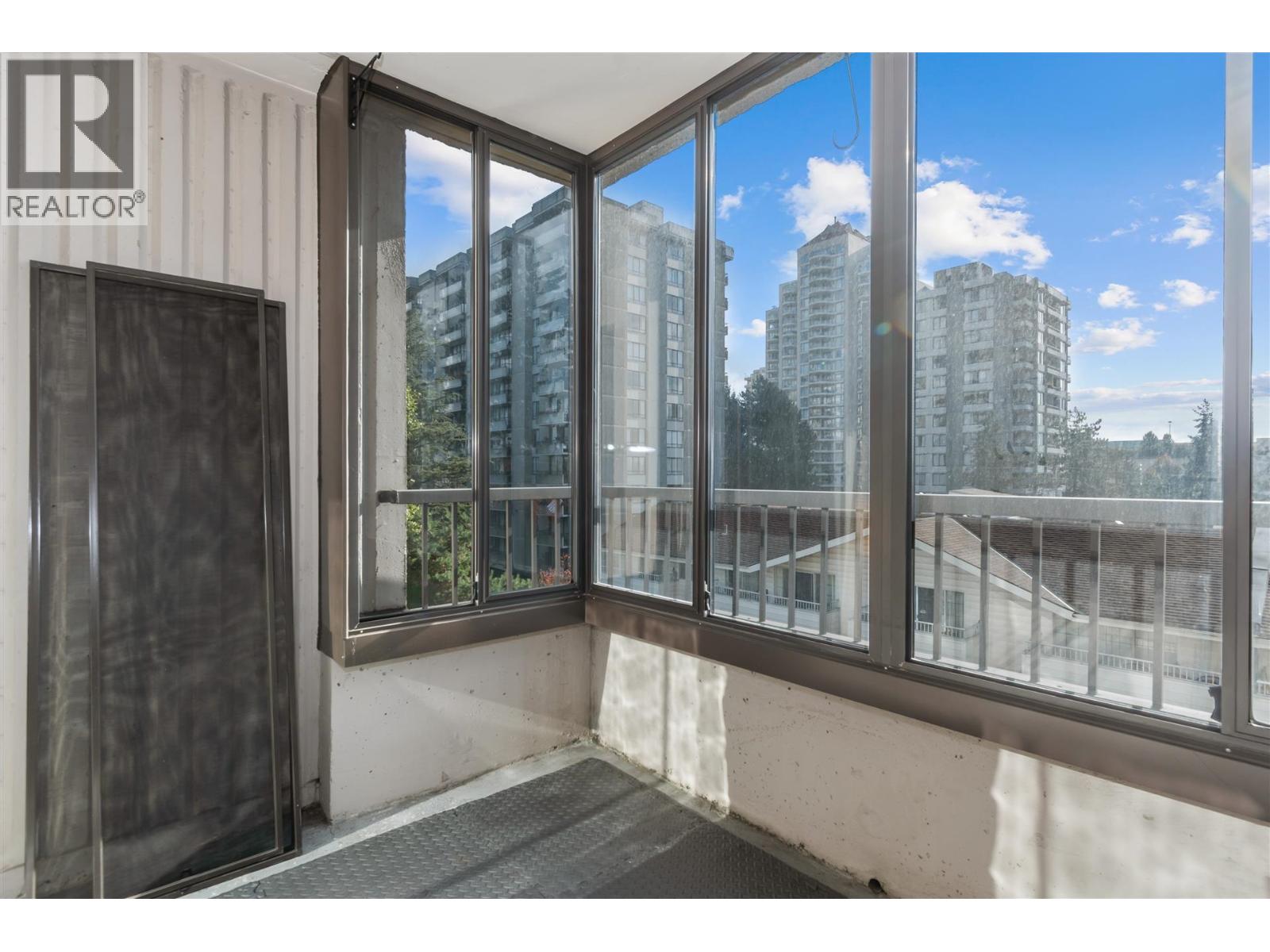 505 740 Hamilton Street, New Westminster, British Columbia  V3M 5T7 - Photo 15 - R3047196