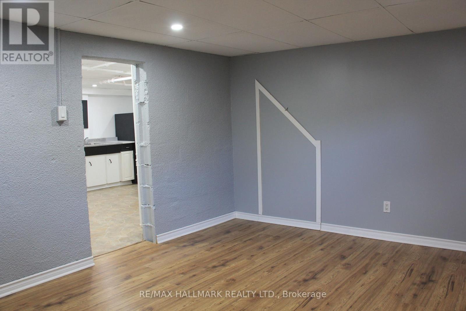 Lower - 17 Mystic Avenue, Toronto, Ontario  M1L 4G6 - Photo 12 - E12470389