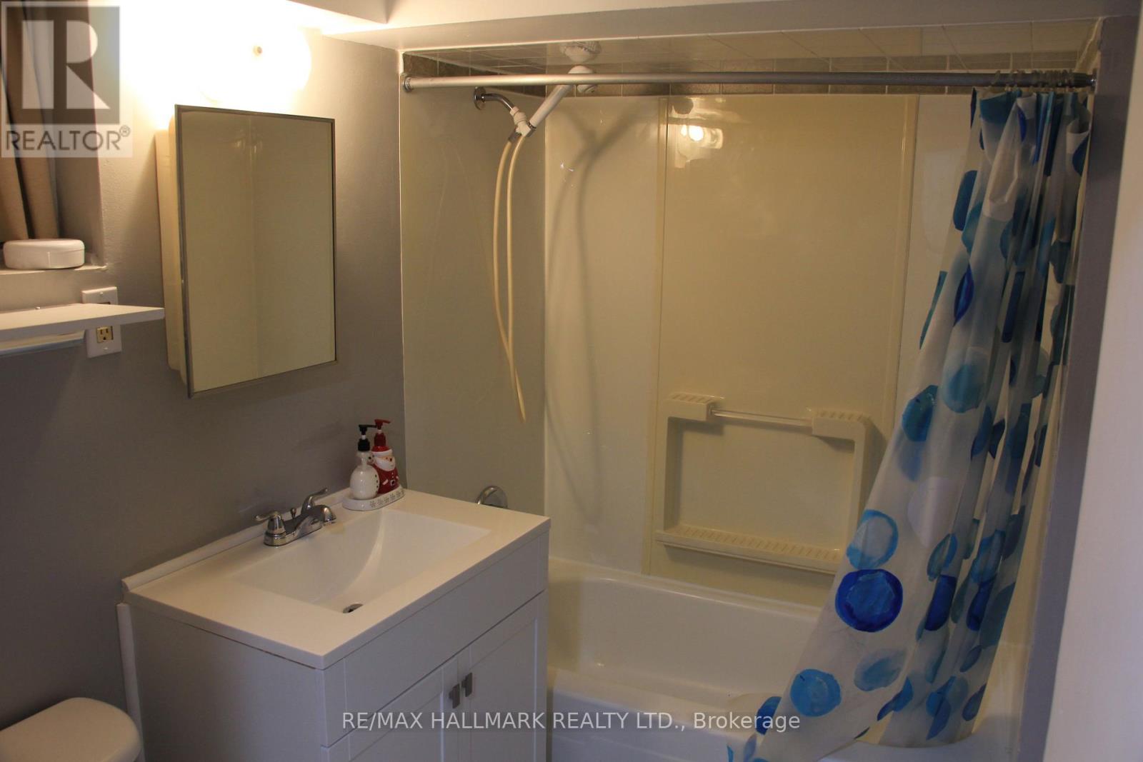 Lower - 17 Mystic Avenue, Toronto, Ontario  M1L 4G6 - Photo 20 - E12470389