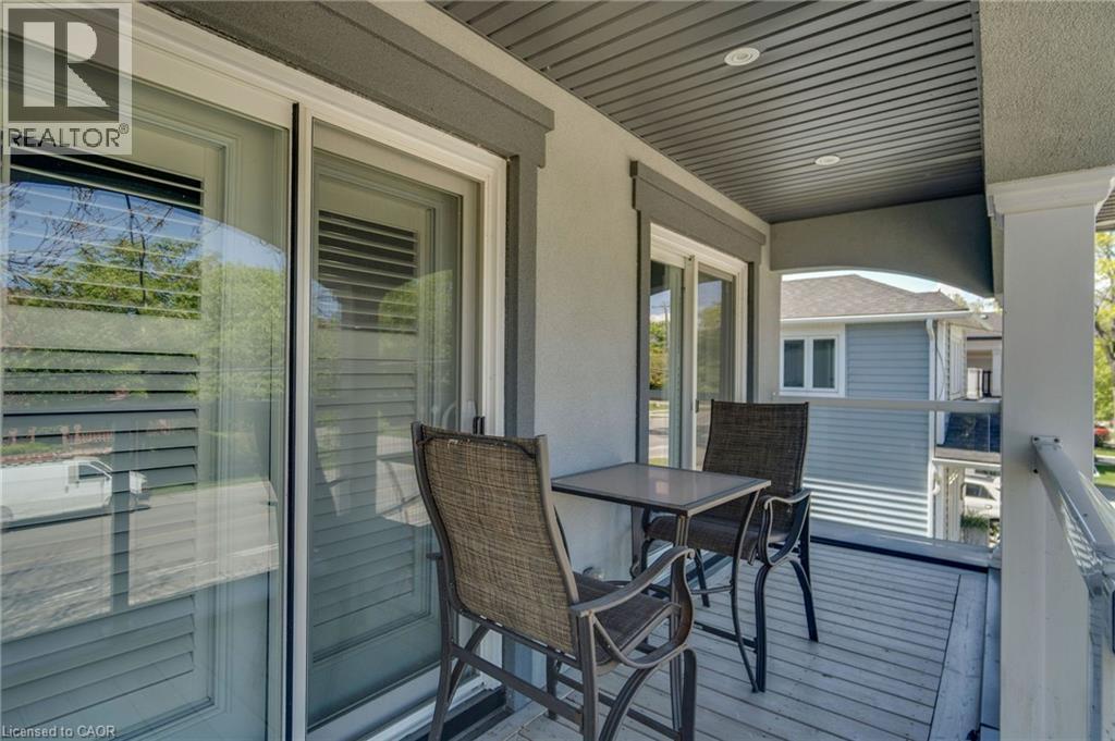 958 Beach Boulevard, Hamilton, Ontario  L8H 6Z4 - Photo 24 - 40780382