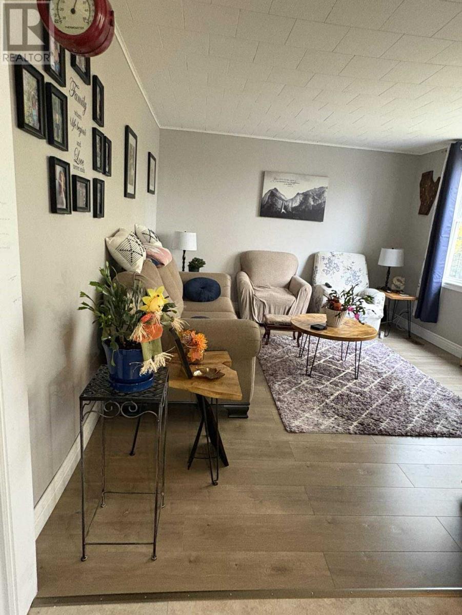 377 J. R. Smallwood Boulevard, Gambo, Newfoundland & Labrador  A0g 1T0 - Photo 3 - 1291603