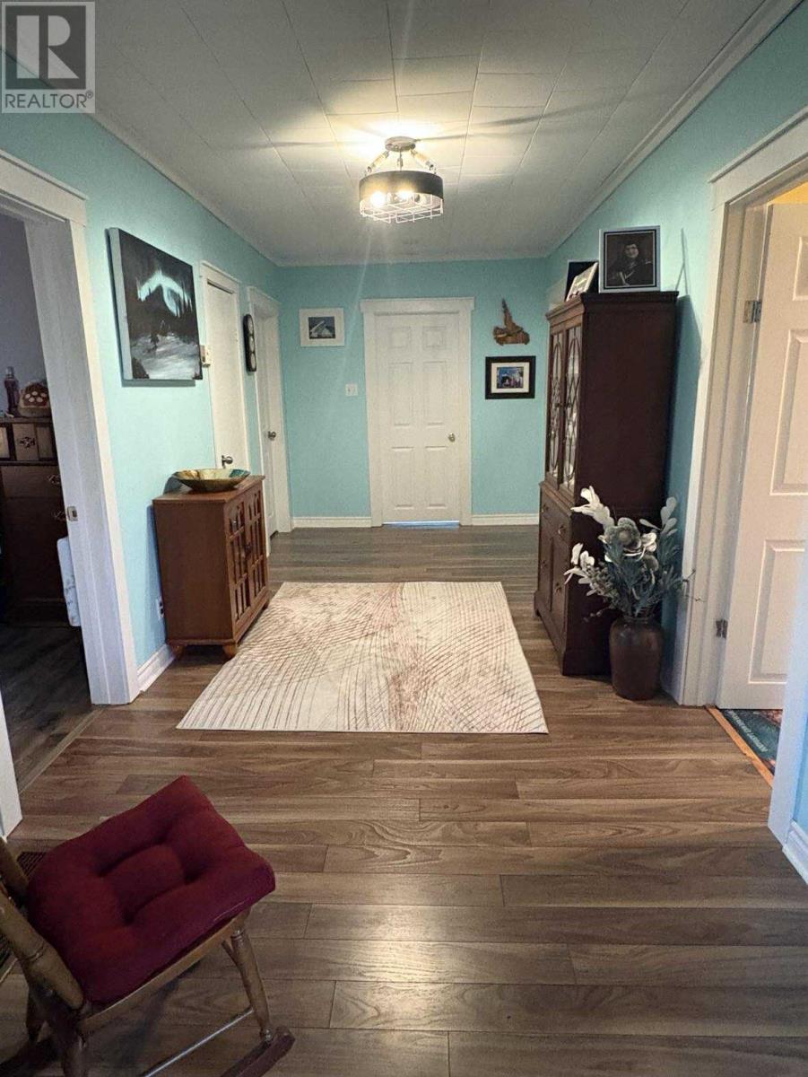 377 J. R. Smallwood Boulevard, Gambo, Newfoundland & Labrador  A0g 1T0 - Photo 4 - 1291603