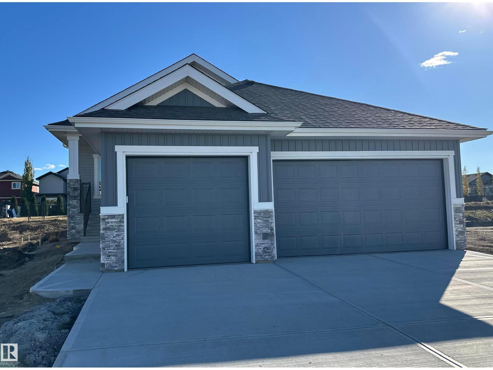 145 Elm St, Fort Saskatchewan, Alberta  T8L 0X8 - Photo 30 - E4450392