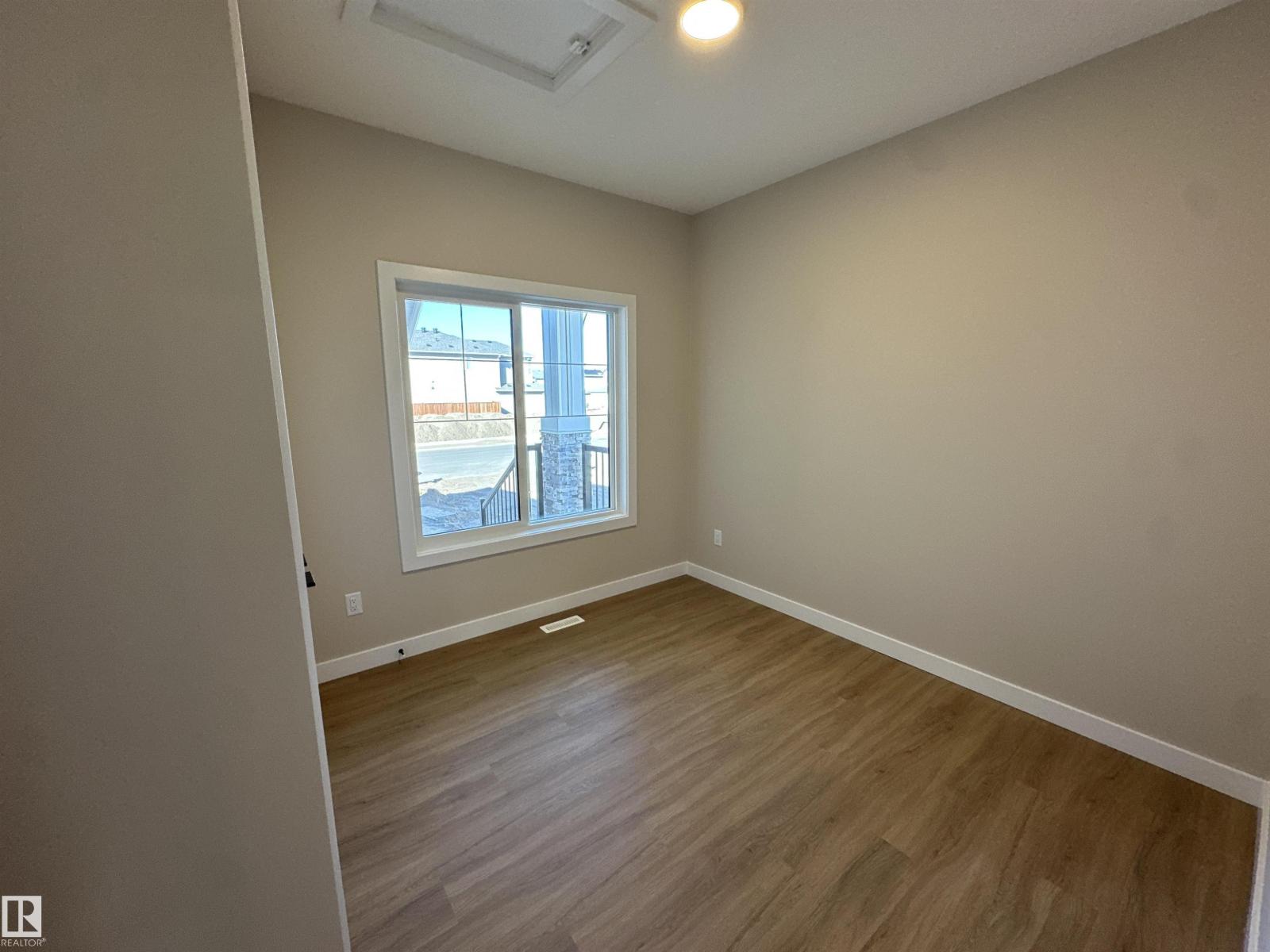 145 Elm St, Fort Saskatchewan, Alberta  T8L 0X8 - Photo 14 - E4450392