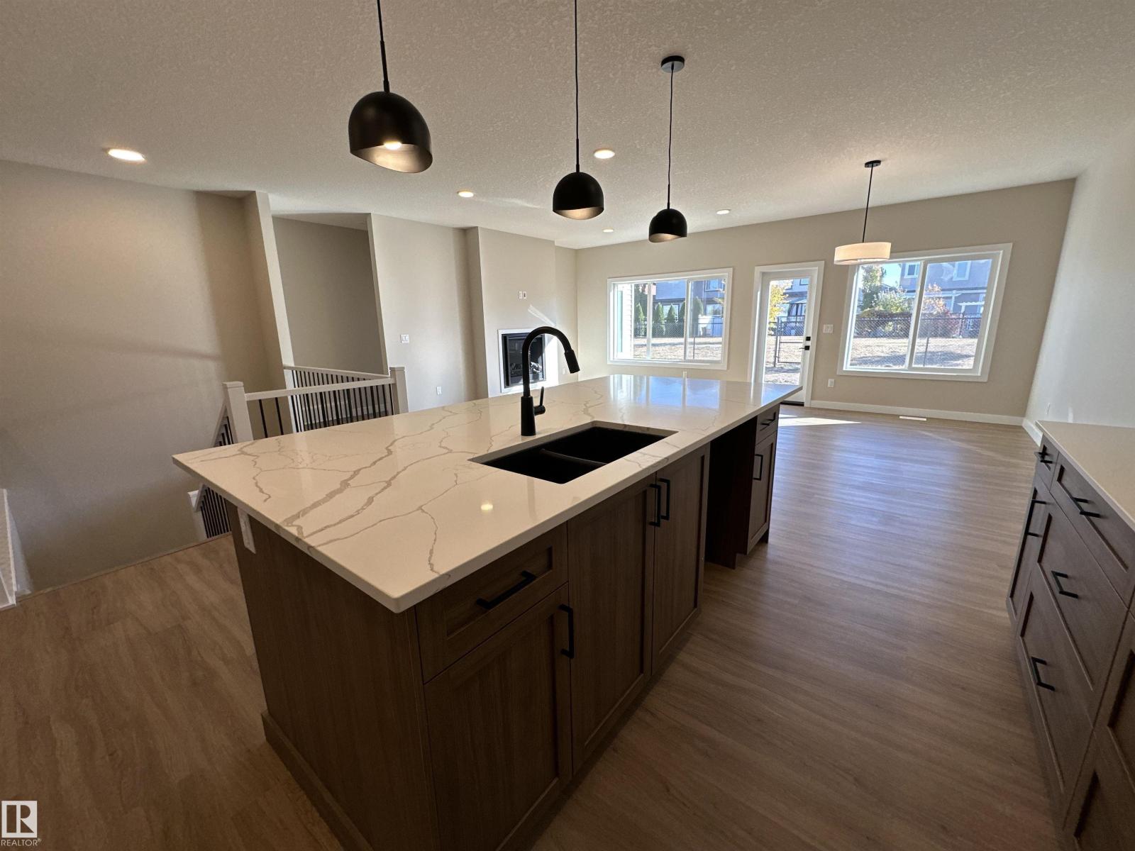 145 Elm St, Fort Saskatchewan, Alberta  T8L 0X8 - Photo 4 - E4450392