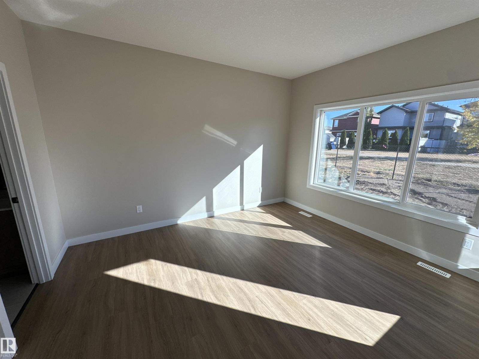 145 Elm St, Fort Saskatchewan, Alberta  T8L 0X8 - Photo 8 - E4450392