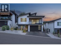 137 Whitefish Road, vernon, British Columbia